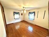 1 Charles Drive - Photo 9