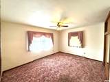 1 Charles Drive - Photo 10