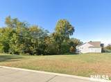 501 Whistling Strait Court - Photo 1