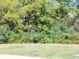 114 Samuel Court - Photo 1