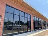 6001 Knoxville Avenue - Photo 2