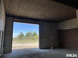 6001 Knoxville Avenue - Photo 11