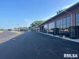 6001 Knoxville Avenue - Photo 3
