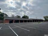 6001 Knoxville Avenue - Photo 4