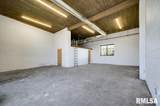 6001 Knoxville Avenue - Photo 5