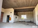 6001 Knoxville Avenue - Photo 7
