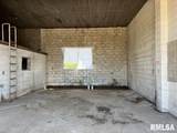 6001 Knoxville Avenue - Photo 8