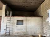 6001 Knoxville Avenue - Photo 9