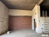 6001 Knoxville Avenue - Photo 10