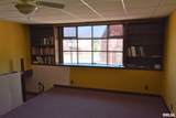 162 Chestnut Street - Photo 11