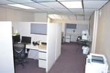 162 Chestnut Street - Photo 12