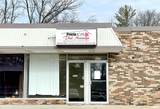 7014 University Street - Photo 2