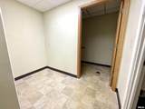 7014 University Street - Photo 12