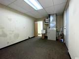 7014 University Street - Photo 13