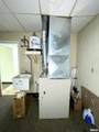 7014 University Street - Photo 14