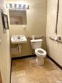 7014 University Street - Photo 18