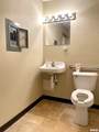 7014 University Street - Photo 19