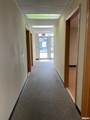 7014 University Street - Photo 20
