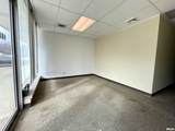 7014 University Street - Photo 4