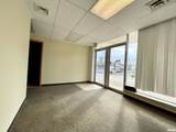 7014 University Street - Photo 5