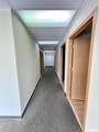7014 University Street - Photo 6