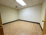 7014 University Street - Photo 8