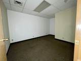 7014 University Street - Photo 9