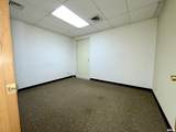 7014 University Street - Photo 10