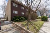 1004 Institute Place - Photo 16