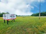 2098 Washington Road - Photo 1