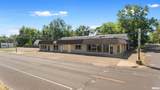 712-718 Derby Street - Photo 1