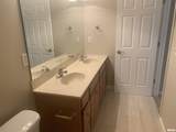 858 Trailcreek Drive - Photo 11