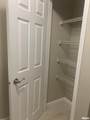 858 Trailcreek Drive - Photo 13