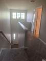 858 Trailcreek Drive - Photo 14