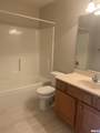 858 Trailcreek Drive - Photo 15
