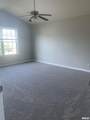 858 Trailcreek Drive - Photo 16