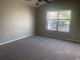 858 Trailcreek Drive - Photo 17