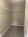 858 Trailcreek Drive - Photo 18