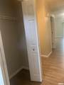 858 Trailcreek Drive - Photo 19