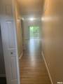 858 Trailcreek Drive - Photo 20