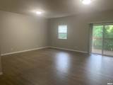858 Trailcreek Drive - Photo 3