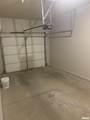 858 Trailcreek Drive - Photo 21
