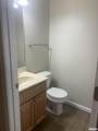858 Trailcreek Drive - Photo 22