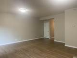 858 Trailcreek Drive - Photo 23