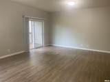 858 Trailcreek Drive - Photo 4