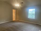 858 Trailcreek Drive - Photo 5