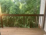 858 Trailcreek Drive - Photo 6