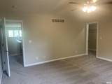 858 Trailcreek Drive - Photo 7