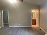 858 Trailcreek Drive - Photo 8