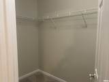 858 Trailcreek Drive - Photo 9